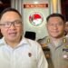 Meski Bulan Puasa, Mafia Narkoba Gang Pantai Kota Medan Lancar Jual Sabu