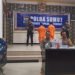 VIDEO BERMESRAAN” Berujung Maut di Tapteng