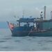 Nelayan Tradisional Kita Sibolga – Tapanuli Tengah Menjerit, Zona Melaut Mereka Diobok-obok Kapal Pukat Trawls / Pukat Harimau.