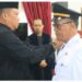 Pj. Sekdakab Tapteng : Mutasi Rotasi Demosi Biasa Dalam Organisasi