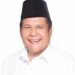 Tapteng Dambakan Pemimpin Yang Takut Pada Tuhan ; AMIRA Kembali Balon Bupati-Wakil Bupati