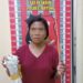 Polres Tapteng Gerak Cepat Tangkap Pelaku Kekerasan Kepada Anak Dibawah Umur.