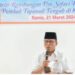 Pj. Bupati Dr. Sugeng Riyanta, SH.MH Syafari Ramadhan Di Kecamatan Badiri Kab.Tapanuli Tengah, Sumatera Utara