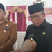 Gempar; Makelar Tender Proyek Gentayangan di Kab. Tapanuli Tengah