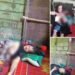 Pj. Bupati Tapteng Dr. Sugeng Riyanta, S.H., M.H., Atensi Kasus Pasien di Tapteng