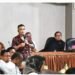 Pemko Sibolga Sosialisasi Aplikasi Tehnology Digital Sm@rt247