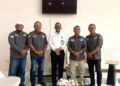 PJS Upgrade Wartawan Untuk Kompetensi, berintegritas dan Profesional
