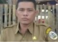 Kadis PMD Tapanuli Tengah Sumatera Utara Diminta Pertanggungjawaban Penggunaan ADD / DD