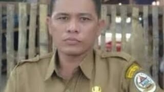 Kadis PMD Tapanuli Tengah Sumatera Utara Diminta Pertanggungjawaban Penggunaan ADD / DD