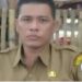 Kadis PMD Tapanuli Tengah Sumatera Utara Diminta Pertanggungjawaban Penggunaan ADD / DD
