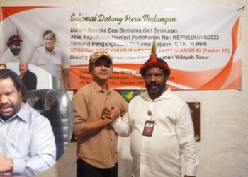 Buntut Panjang Intimidasi Dilakukan Oknum LSM di Kabupaten Bogor Menuai Sorotan Dari Pembina Media