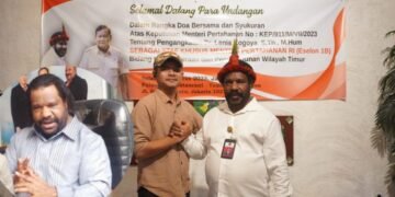 Buntut Panjang Intimidasi Dilakukan Oknum LSM di Kabupaten Bogor Menuai Sorotan Dari Pembina Media