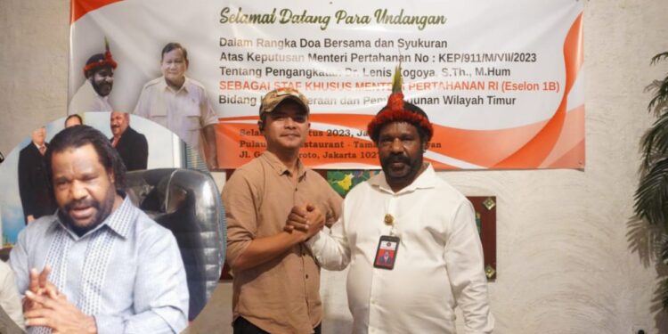 Buntut Panjang Intimidasi Dilakukan Oknum LSM di Kabupaten Bogor Menuai Sorotan Dari Pembina Media