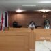 Termohon Dinas Sosial DKI Jakarta Mangkir di Sidang Eksekusi PTUN Jakarta