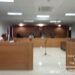 Dinas Sosial Pemerintah DKI Jakarta Mangkir Pada Sidang Eksekusi Putusan KIP DKI di PTUN Jakarta.