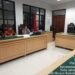 Dinas Sosial DKI Mangkir Kedua kali Pada Sidang Eksekusi Putusan Komisi Informasi DKI Jakarta