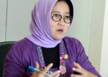 Muncul Desakan Polres Metro Jakarta Timur Periksa Kasudin Nakertrans dan Energi Jaktim