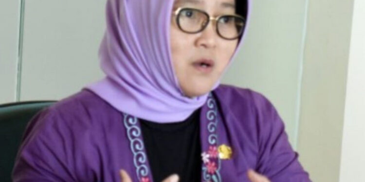 Muncul Desakan Polres Metro Jakarta Timur Periksa Kasudin Nakertrans dan Energi Jaktim