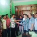 Didukung Warga Pelita, DPD LSM LIRA Tapteng Sumut, Siap Investigasi Dugaan Penyelewengan Dana Desa