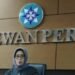 Perusahaan Pers, Tidak Wajib Terdaftar di Dewan Pers.