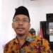 Tak Terima Jadi Tersangka, Bupati Sidoarjo Gugat KPK ke PN Jakarta Selatan.