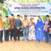 Ketiga Kalinya Pj. Bupati Dr. Sugeng Riyanta,SH.MH Berikan Bantuan Rp 25 Jt. Perbaikan Rumah Tidak Layak Huni di Badiri Tapanuli Tengah