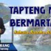 Josmen Sitohang Digadang Maju Kontestasi Pilkada Tapteng – Sumut November Yang Akan Datang