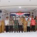 Rapat Koordinasi Lintas Sektoral, Kapolres Sintang Pastikan Kesiapan Jelang Idul Fitri 1445 Hijriyah