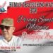 Ketua Umum Human Trafficking Watch Patar Sihotang,SH.MH Menyampaikan Surat Usul ke Presiden Terkait TPPO