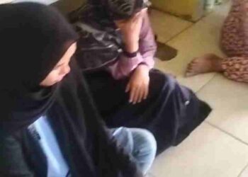 Sejumlah Agent Diduga Tempatkan TKI Asal Jabar ke Timur Tengah Untuk Pengguna Perseorangan