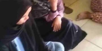 Sejumlah Agent Diduga Tempatkan TKI Asal Jabar ke Timur Tengah Untuk Pengguna Perseorangan