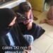 Sejumlah Agent Diduga Tempatkan TKI Asal Jabar ke Timur Tengah Untuk Pengguna Perseorangan