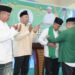 Faisal Hasrimy apresiasi Kegiatan Al Jam’iyatul Washliyah, Membuat Sejuk Kabupaten Langkat.