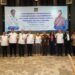 Musrenbang RPJPD 2025-2045: Faisal Hasrimy Targetkan Langkat Mandiri, Maju dan Berkelanjutan di 2045