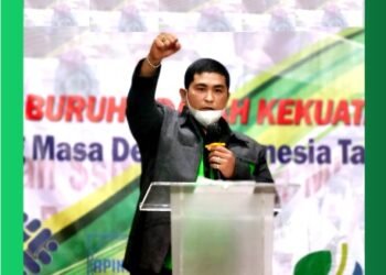 DPC SBSI 1992 Kota Batam Bersama Pimpinan Pusat SBSI 1992 Dijakarta Minta Kapolda Batam Menertibkan dan Menangkap Inisiator/Pemilik Massage Hello Kitty Nagoya Penyedia Jasa Prostitusi Yang Kangkangi UU Ketenagakerjaan