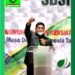 DPC SBSI 1992 Kota Batam Bersama Pimpinan Pusat SBSI 1992 Dijakarta Minta Kapolda Batam Menertibkan dan Menangkap Inisiator/Pemilik Massage Hello Kitty Nagoya Penyedia Jasa Prostitusi Yang Kangkangi UU Ketenagakerjaan