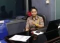 Relawan Indonesia Bersatu Usung Prabowo-Gibran (IBU PRABU) Mengucapkan Selamat Merayakan Idul Fitri 1445 H