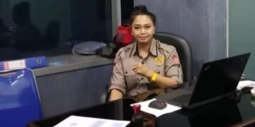 Relawan Indonesia Bersatu Usung Prabowo-Gibran (IBU PRABU) Mengucapkan Selamat Merayakan Idul Fitri 1445 H
