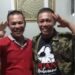 Masinton Pasaribu Digadang Calon Bupati Tapanuli Tengah 27 November 2024