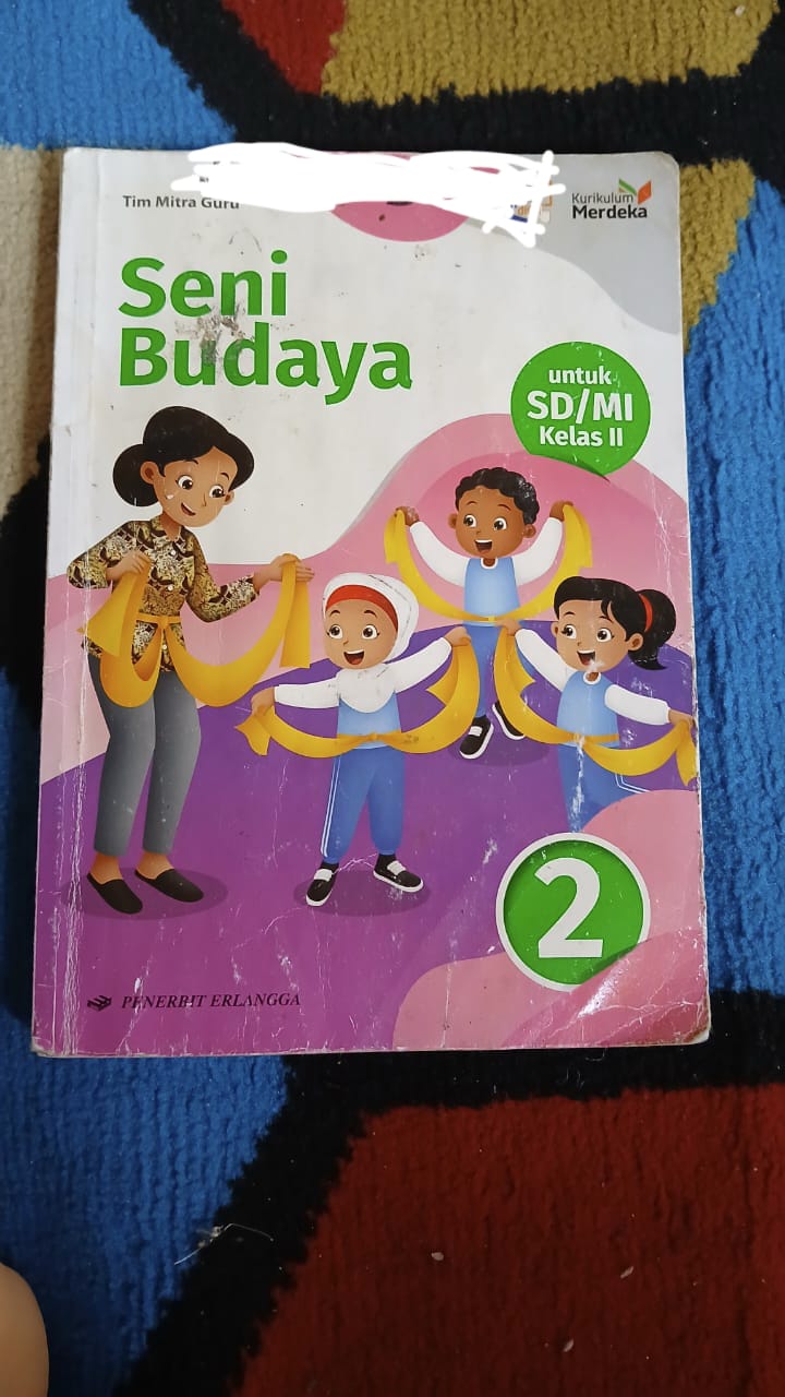 Diduga Ada Pungli Di SD Negeri 17 Lanjing Yang Dilakukan Kepala Sekolah Beserta Para Guru