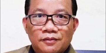 *Seret Terduga Pelaku Penggelapan Uang UKW PWI ke Ranah Hukum*