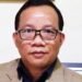 *Seret Terduga Pelaku Penggelapan Uang UKW PWI ke Ranah Hukum*