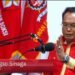 SOKSI OPTIMIS MK TAK LAMPAUI WEWENANGNYA : PRABOWO-GIBRAN, PRESIDEN -WAPRES TERPILIH