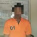 Polres Taput Sumatera Utara Tangkap Pelaku Cabul Terhadap Anak Dibawah Umur.