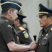 Perkumpulan Radar Pembangunan Indonesia Meminta Jaksa Agung RI Mendesak Kajati DKI Segera Menindaklanjuti Pengaduan Masyarakat.