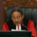 Ketum SOKSI Apresiasi Putusan MK dan Ucapkan Selamat Kepada Presiden-Wapres Terpilih Prabowo-Gibran