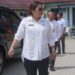 Kadis Kesehatan Langkat Berikan Penjelasan Terkait Dana BLUD Dinkes Langkat
