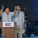 Putusan MK Kukuhkan Prabowo-Gibran Menang Pilpres Jadi Sorotan Media Asing