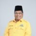 Ali Wongso : SOKSI Dukung Penuh Jokowi dan Gibran Berada Di Partai Golkar