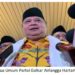 SELAMAT TINGGAL PDIP..! Airlangga: Jokowi Dan Gibran Sudah Masuk Keluarga Besar Golkar